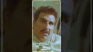 గుర్తులేని అన్ని పాపాలు చేసావంటే😠| #RamayyaVasthavayya #NTR #ShrutiHaasan #Shorts #ShortsFeed #Reels