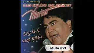 Vitorino Medley