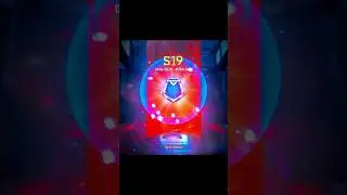 Rank Season Change 😣💥 Heroic to Platinum 🤡 #shorts