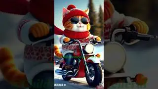 Alifun Ba . The smart cat Telling . #baby #short #viralvideo