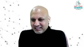 Account Management Platform by DemandFarm | DeepTech Innovation Week