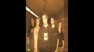 Rateofdepress - Rise