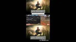 Live streaming of God 444 yt 모