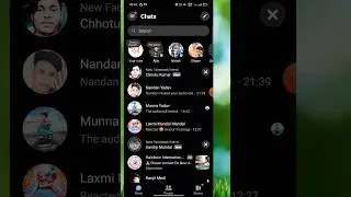 Facebook your note per kaise songs lagaye #explore #technotricks #viral #youtube
