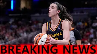 &ldquo;Everyone Loves to Play Against Caitlin Clark&rdquo; Sandy Brondello Doesn&rsquo;t Shy Away From Giving Fever S