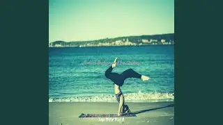 Festive Backdrops for Pranayama