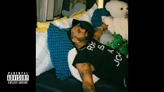 [FREE] Drake Type Beat 2024 - 