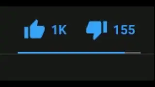 Liking And DISLIKING A YouTube Video At The SAME TIME! (GLITCH)