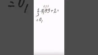 how to quickly calculate #mathtrick #mathematics #calculate #math #mathtools