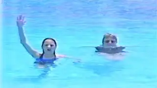Malaca Malaysia Visit - August 8th 1997