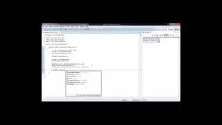 Java 8 Date and Time API Tutorial Part 1