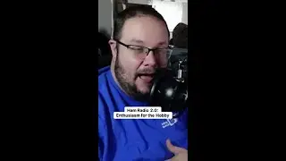 The Best Ham Radio Channels (for Beginners!)