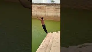 Kakko Best Gujarati Song 2025 💕💔💖#shortsfeed #youtubeshorts #gujarati #songlove #2025