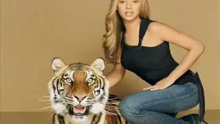 Irremplazable-Beyonce-En Espa&ntilde;ol