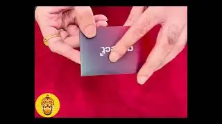 10 Grams Silver Bar Hanumanji special 