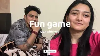 Ye kese kese jwab de diye isne😱😱 #judogirl #youtube #youtuber #youtubevideos #friends #explore