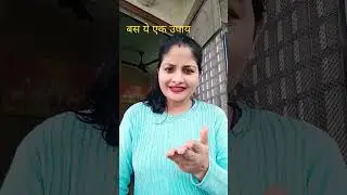 Ssural walo ko kabu mein krna#likeandsubscribe#😂😂#ssural comedy#😅