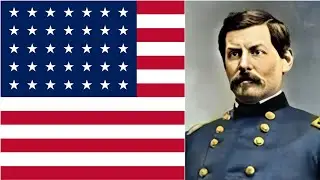 Civil War: Battle Of Antietam: European War 06 (1914) Gameplay