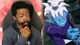 SPARKING GLORIO'S UNIQUE EQUIPMENT REALLY BOOSTS HIS DAMAGE!!! Dragon Ball Legends Gameplay!
