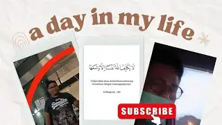 #onedayride .