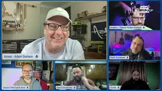 Master Guitar Building With Expert Community Support