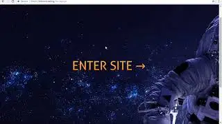 new airdrop 2018