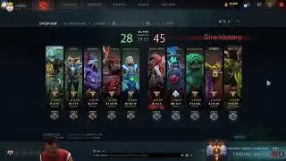 https://streamlabs.com/nonong_ro