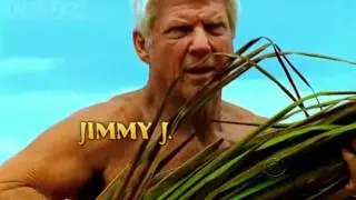 Survivor Nicaragua Official HD Intro - Episode 3 [With Guatemala/Pearl Islands Remixed Theme]