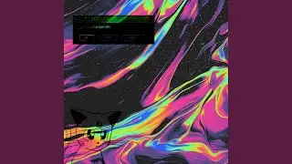 ifellinlovewiththebeat