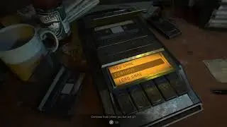 RE 7 pt2
