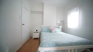 7 Boyne Street Durras North