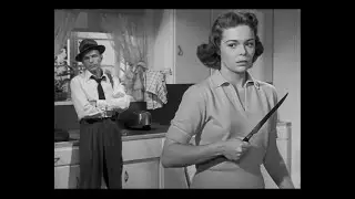 Frank Sinatra - Suddenly (1954) - 2025 Refurbished Full Movie