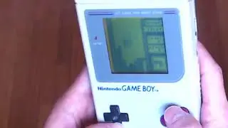 18039