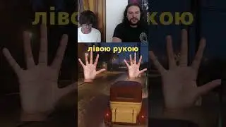 Тонкий гумор  #twitch  #gaming #mafia #mafiadefinitiveedition #cops