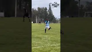 FOOTBALL FUNNY MOMENTS, SKILLS, GOALS & FAILS  #football #funny #soccer #skills #shorts