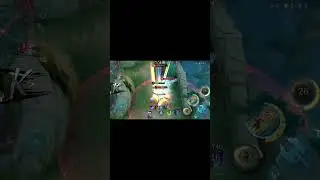 GGS #mobilelegends #fyee #mlbb #mlbbhighlights #mlbbcreatorcamp #fannymlbb #fannyplays