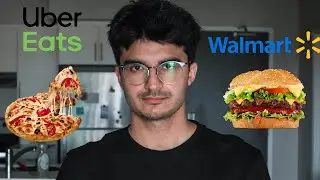 Time-saving hacks for international students: Eating while living in China, Europe, UK, or Canada