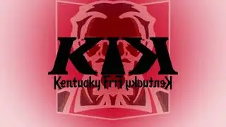 KFC Ident July 2016 Effects (Inspired By Netflix Games 2021 Effects)