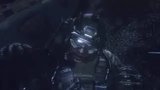 Call of Duty&reg;  Ghosts (Campaign) Part 7, Xbox Series X