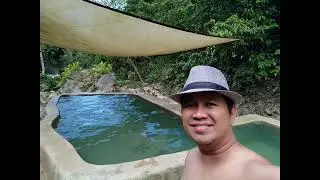 Enginero Travel Vlog Ep. 1