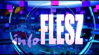 InfoFLESZ 2018 06 29