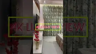#trendingbedroomdesign #homeinteriors #trendingnewhomereels