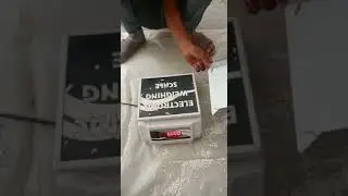 Poha packing machine.               Diwali offers.                              Call me.8340513707