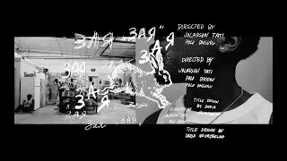 capespring. &ndash; zaya(зая) [Official Video]