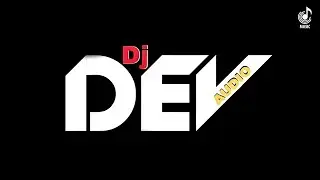 DJ DEV OFFICIAL - NONSTOP CG REMIX ( RYTHAM x EDM ) | CG SONG | CG DJ SONG | MASHUP 2025