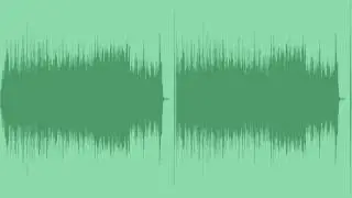 Imagine Stock Music