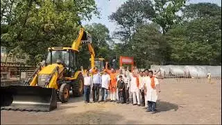 TV 24 Cg news