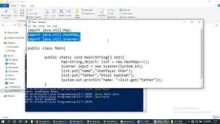 Android studio beginner in Pashto 02
