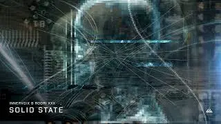 Rodri XXX, Innervoix - Solid State