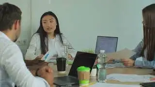 HU 12 Mastering the Financial Landscape The Crucial Role of HOA Financial Knowledge